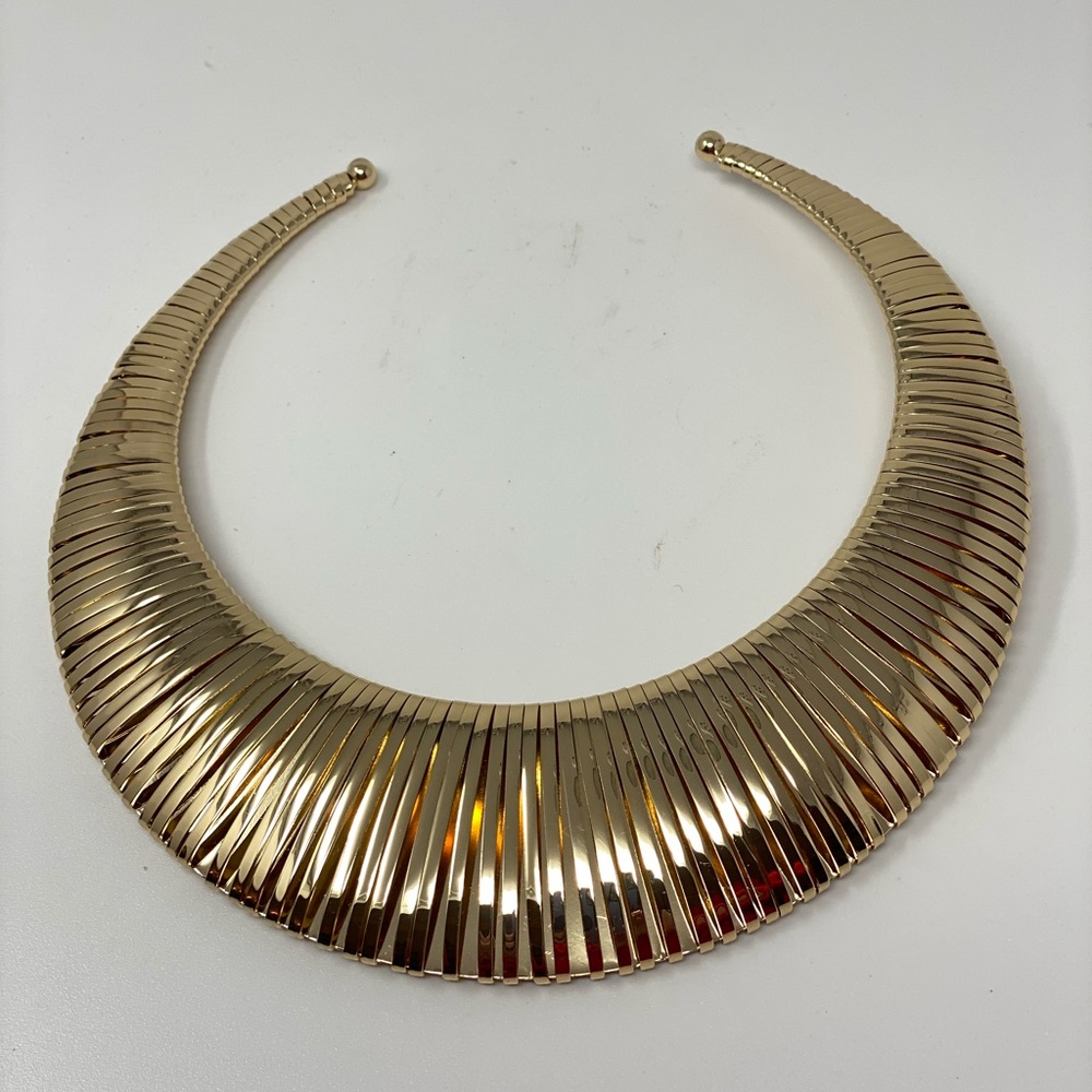 BCBGMaxAzria Necklace